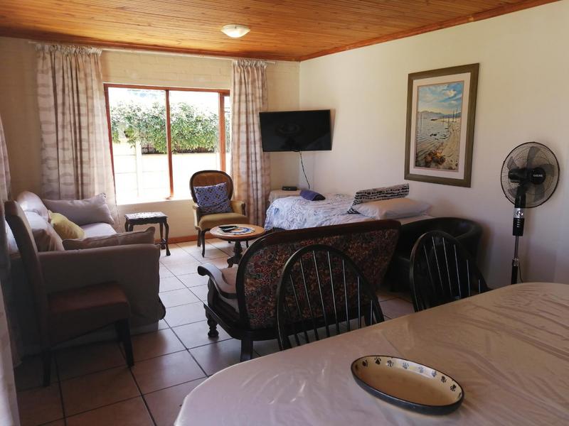6 Bedroom Property for Sale in Vermont Western Cape